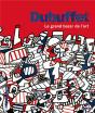 Dubuffet ; Le Grand Bazar De L'Art - Preview
