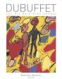 Dubuffet, Les Dix Dernières Années - Preview