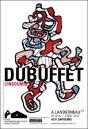 Dubuffet, L'Insoumis - Preview
