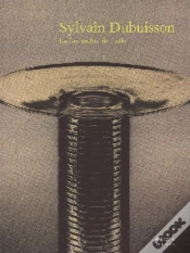 Capa do artigo Dubuisson Sylvain. La Face Cachee De L