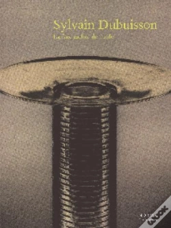 Capa do artigo Dubuisson Sylvain. La Face Cachee De L'Utile