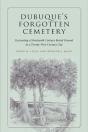 Dubuque'S Forgotten Cemetery - Preview