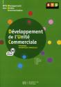 Duc Bts Muc ; Livre De L'Élève + Cd (Édition 2008) - Preview