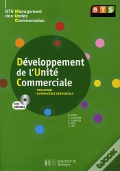 Capa do artigo Duc Bts Muc ; Livre De L