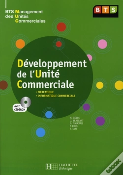 Capa do artigo Duc Bts Muc ; Livre De L'Élève + Cd (Édition 2008)