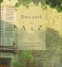 Ducasse De A A Z - Preview