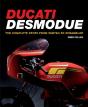 Ducati Desmodue - Preview