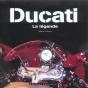 Ducati, La Legende - Preview
