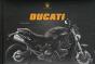 Ducati - Preview
