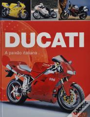 Ducati