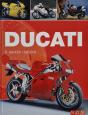 Ducati - Preview