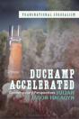 Duchamp Accelerated - Preview