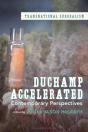 Duchamp Accelerated - Preview