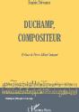 Duchamp, Compositeur - Preview