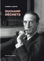 Duchamp Déchets : Les Hommes, Les Objets, La Catastrophe - Preview