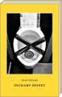 Duchamp Defect - Preview