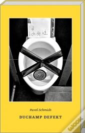 Duchamp Defect