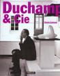 Duchamp & Cie - Preview