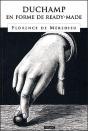 Duchamp En Forme De Ready-Made - Preview