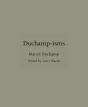 Duchamp-Isms - Preview