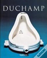 Duchamp