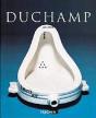 Duchamp - Preview