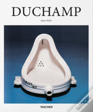 Duchamp