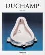 Duchamp - Preview