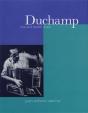 Duchamp - Preview