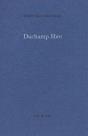 Duchamp Libre - Preview