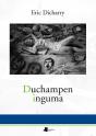 Duchampen Inguma - Preview