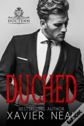 Duched