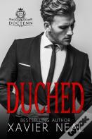 Duched