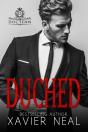 Duched - Preview