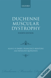 Duchenne Muscular Dystrophy