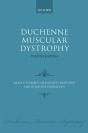 Duchenne Muscular Dystrophy - Preview