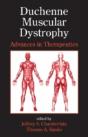 Duchenne Muscular Dystrophy - Preview