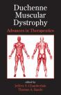Duchenne Muscular Dystrophy - Preview