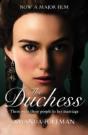 Duchess - Preview