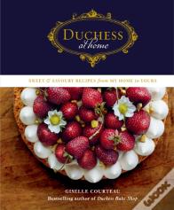 Duchess At Home