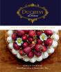 Duchess At Home - Preview
