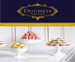 Duchess Bake Shop