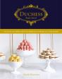 Duchess Bake Shop - Preview