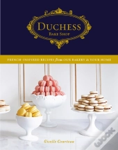 Duchess Bake Shop