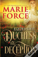 Duchess By Deception