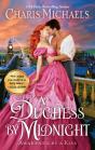 Duchess By Midnight - Preview