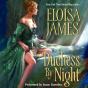 Duchess By Night - Preview