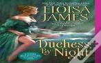 Duchess By Night