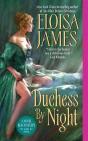 Duchess By Night - Preview