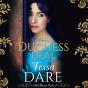 Duchess Deal - Preview